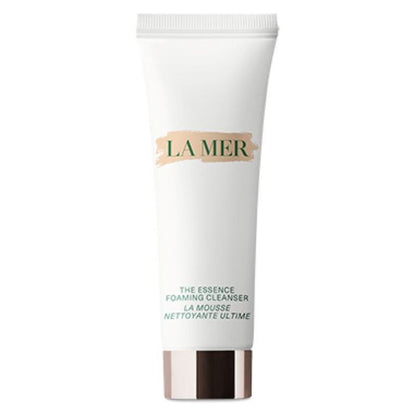 La Mer The Essence Detergente Schiumogeno 30 ml — Rengöring Ansikte