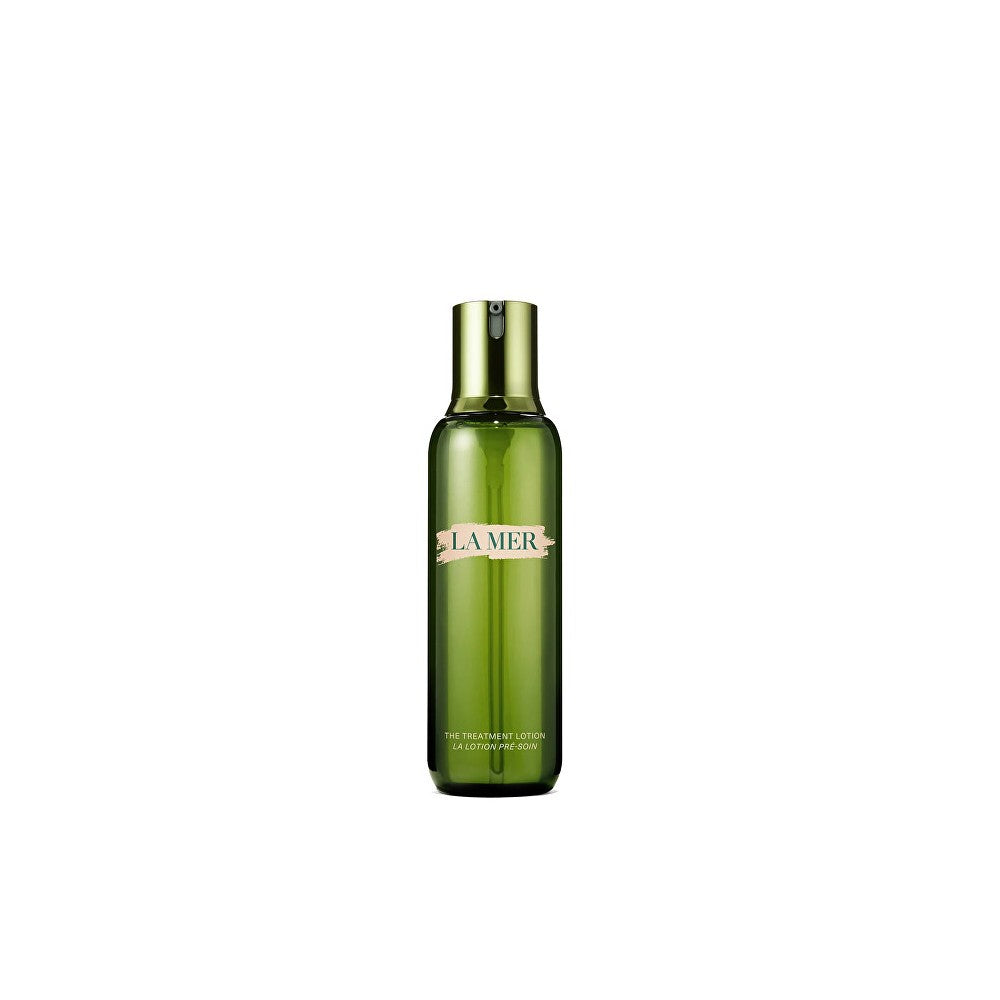 La mer 트리트먼트 로션 100 ml 