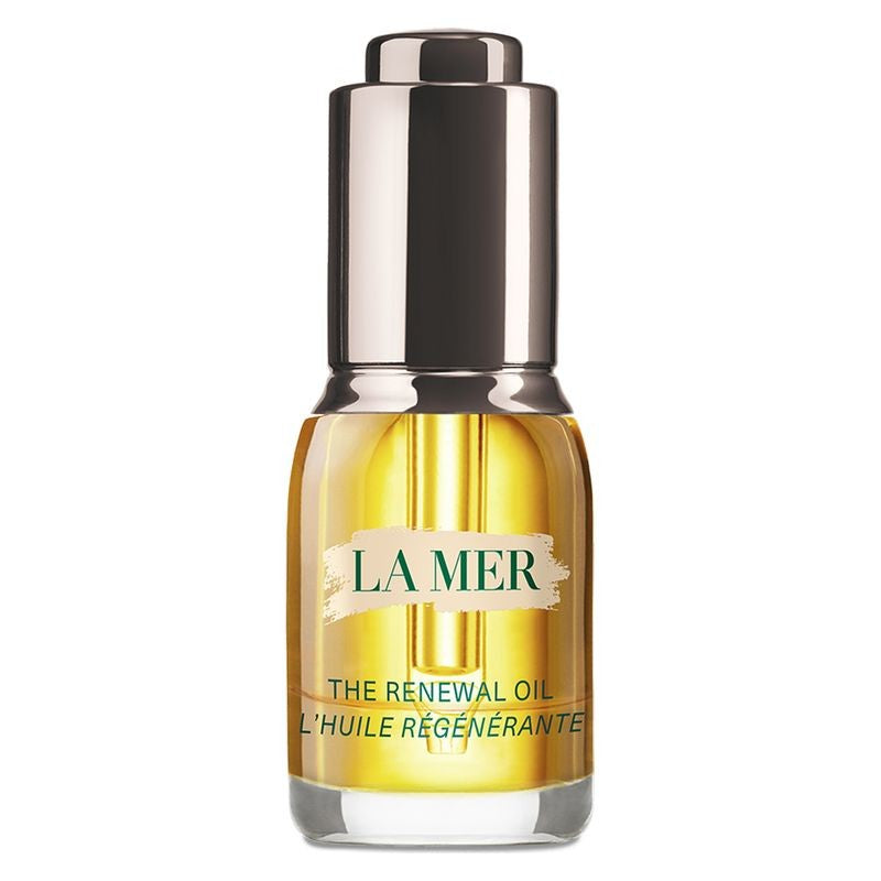 La mer The Renewal Oil 15 ml — Olio Viso