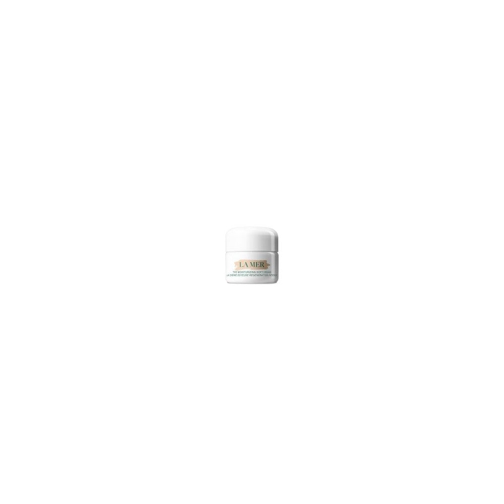 La mer Myk fuktighetskrem 15 ml 