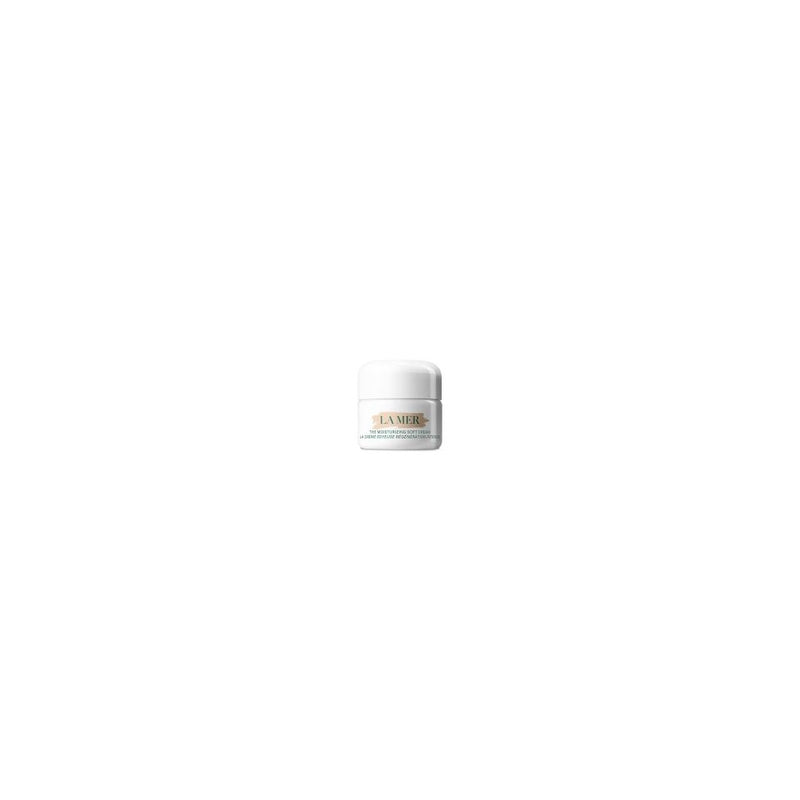 La mer Myk fuktighetskrem 15 ml 