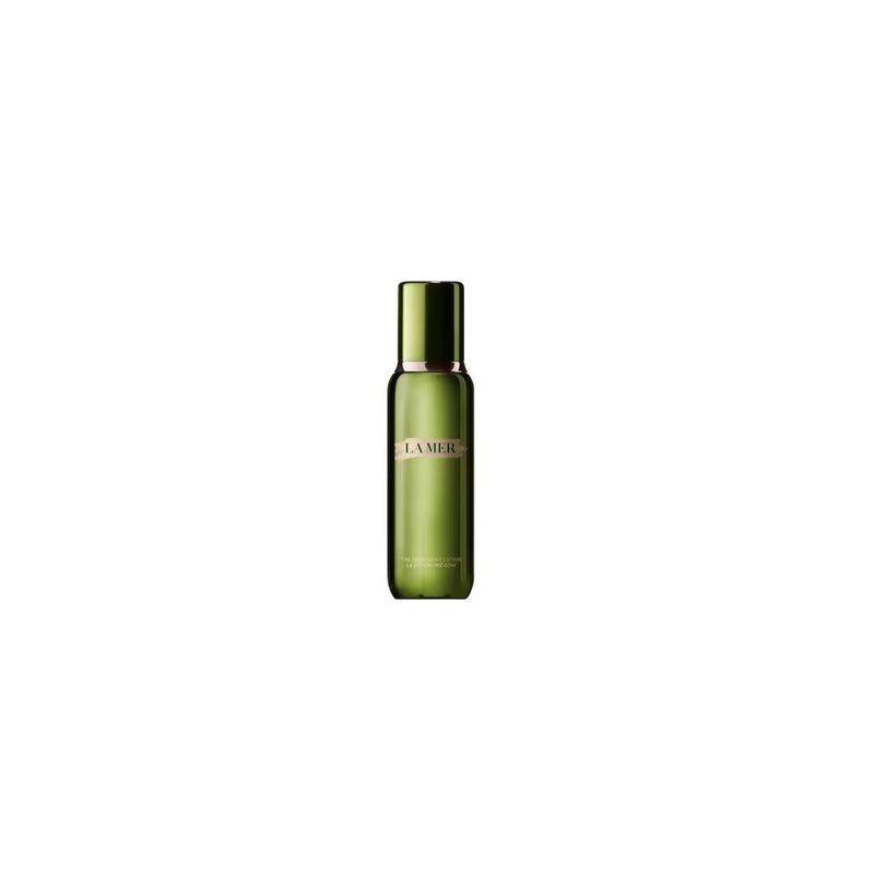 La mer Ošetřující emulze 200 ml 
