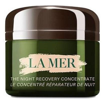 La Mer Concentrado Regenerador Noche 15 ml — Sérum Facial 