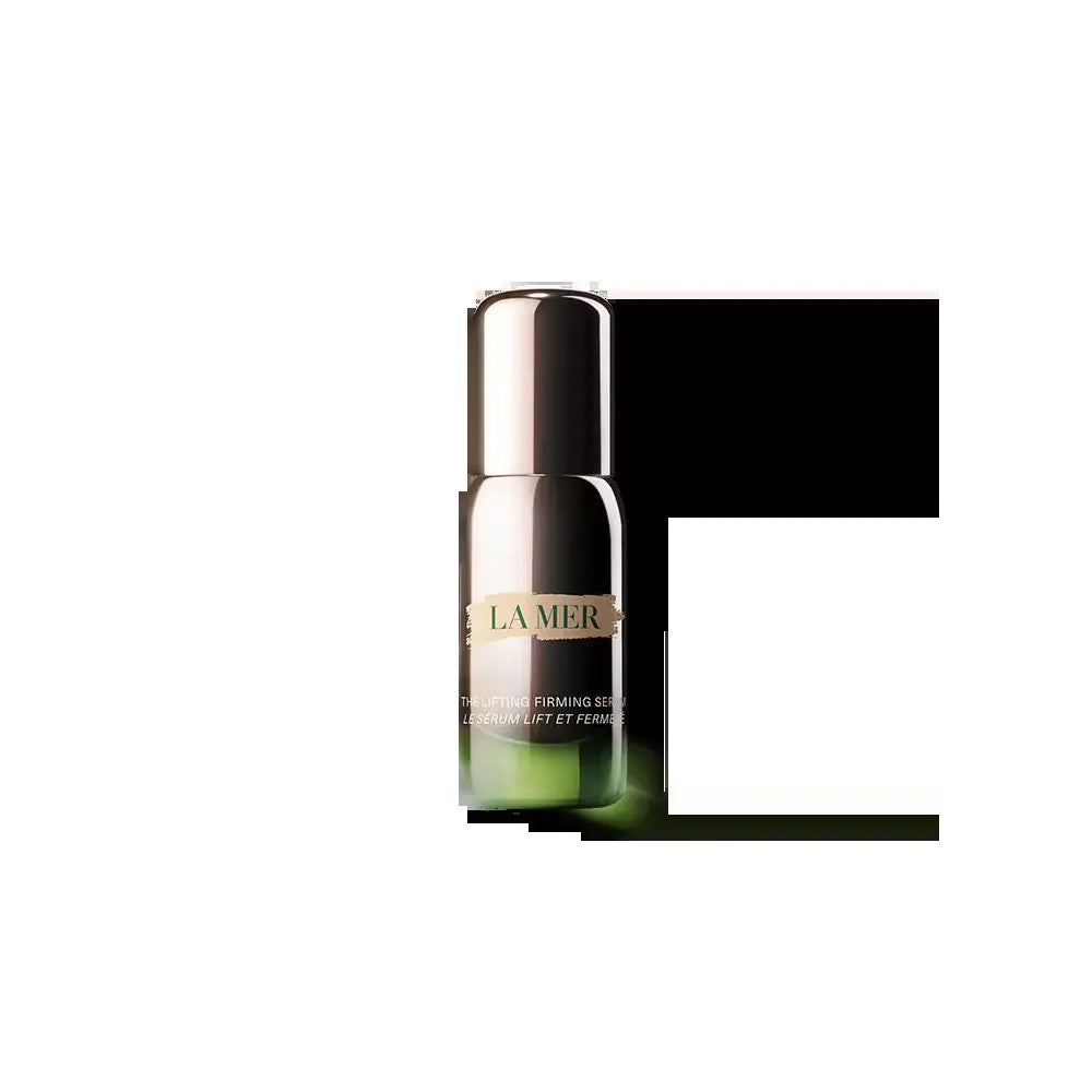 La Mer Siero Lifting Rassodante 15 ml — Siero Viso
