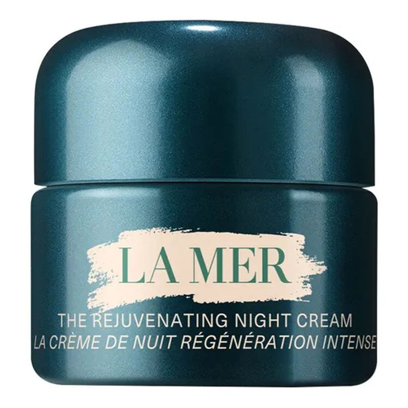 La mer Regenererende nattkrem 15 ml 