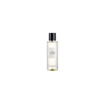 Le Galion Tulipe Donna — Eau de Parfum 