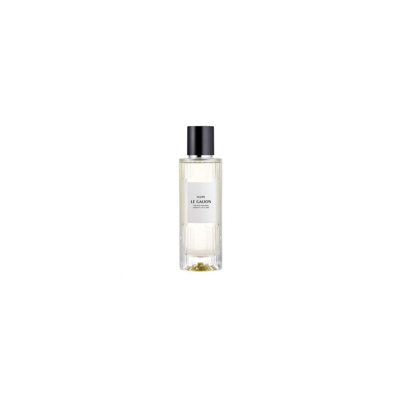 Galion Tulipe Eau de Parfum 