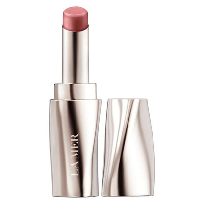 La mer Behandeling Lippen Roze 3,4 g — Lippenbalsem