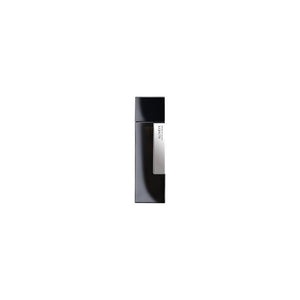 Lm Parfums Aldhéyx 100 ml Unisex — Eau de Parfum