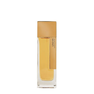 Lm Parfums Lineam 100 ml Unisex — Extrait de Parfum