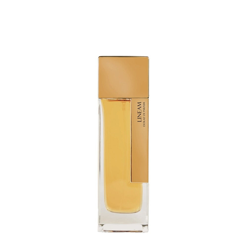 Lm parfums Lineam ekstrakt perfum 100 ml 