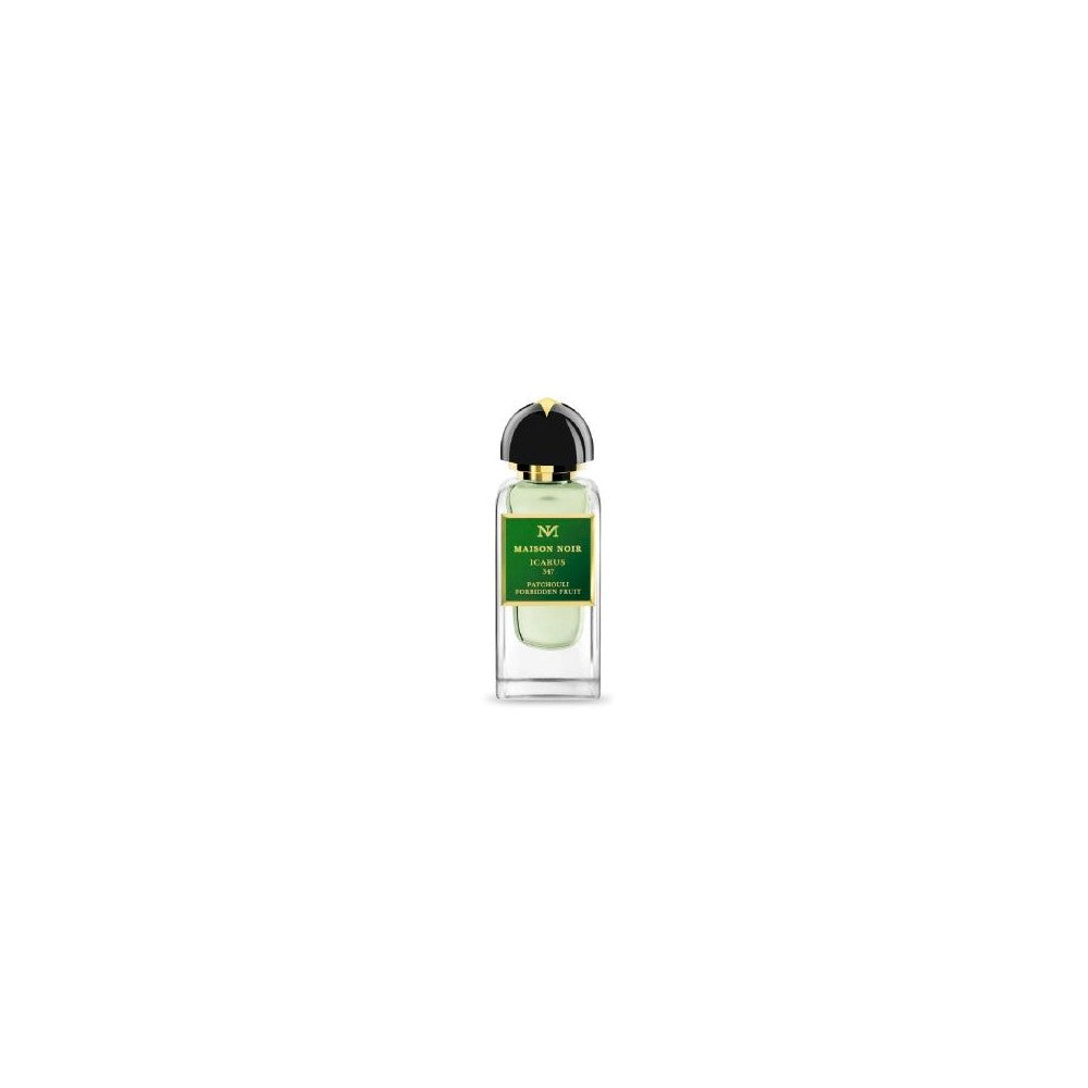 Maison Noir Icarus 347 EDP 50 ml 