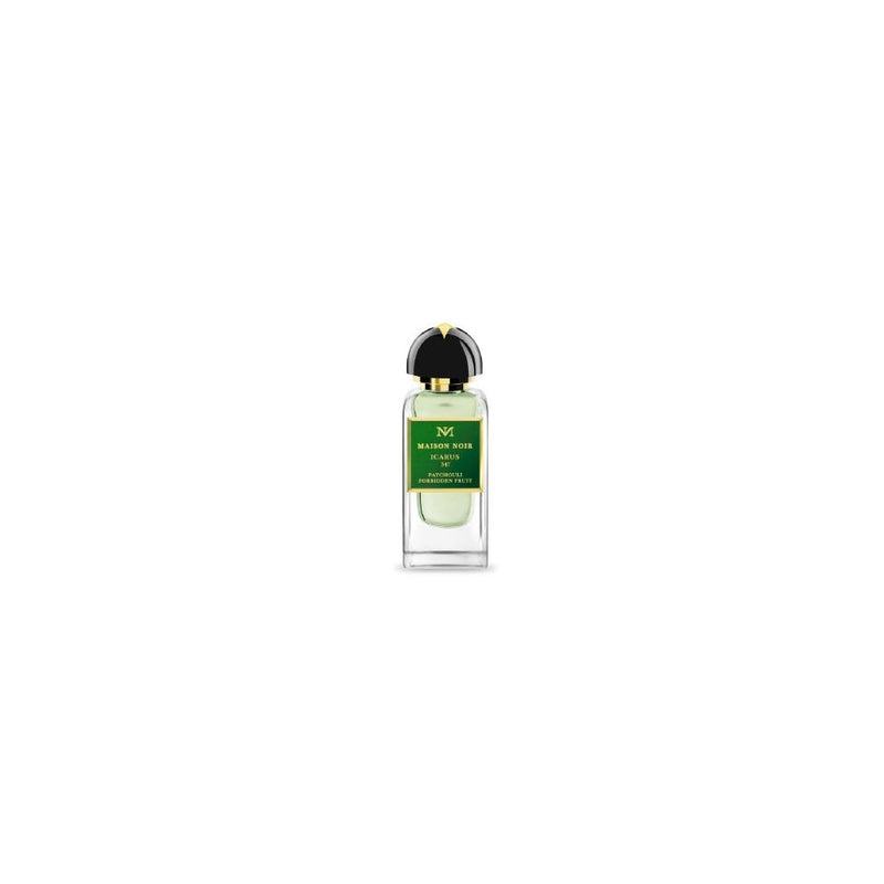 Maison Noir Icarus 347 EDP 50 ml 