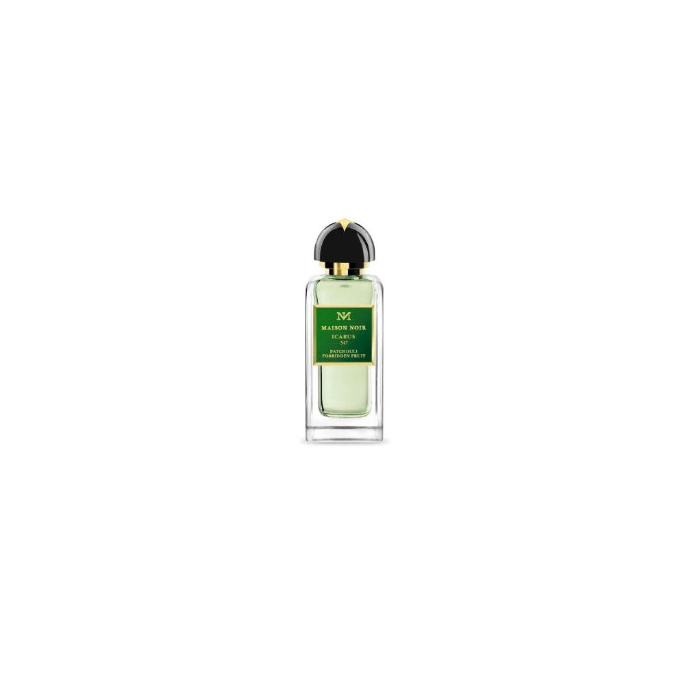 Maison Noir Icarus 347 EDP 100 ml 
