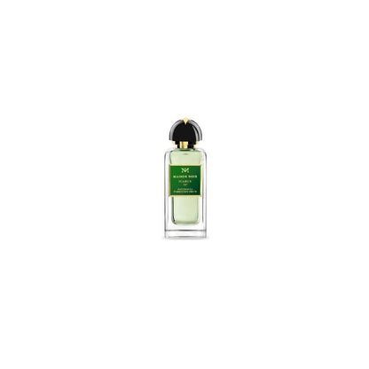 Maison Noir Icarus 347 100 ml — Eau de Parfum 