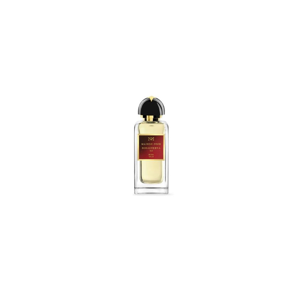 Maison Noir Rosa Eterna 163 EDP 100 ml 