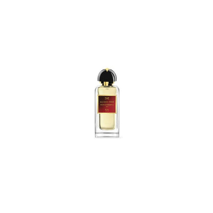 Maison Noir Rosa Eterna 163 EDP 100 ml 