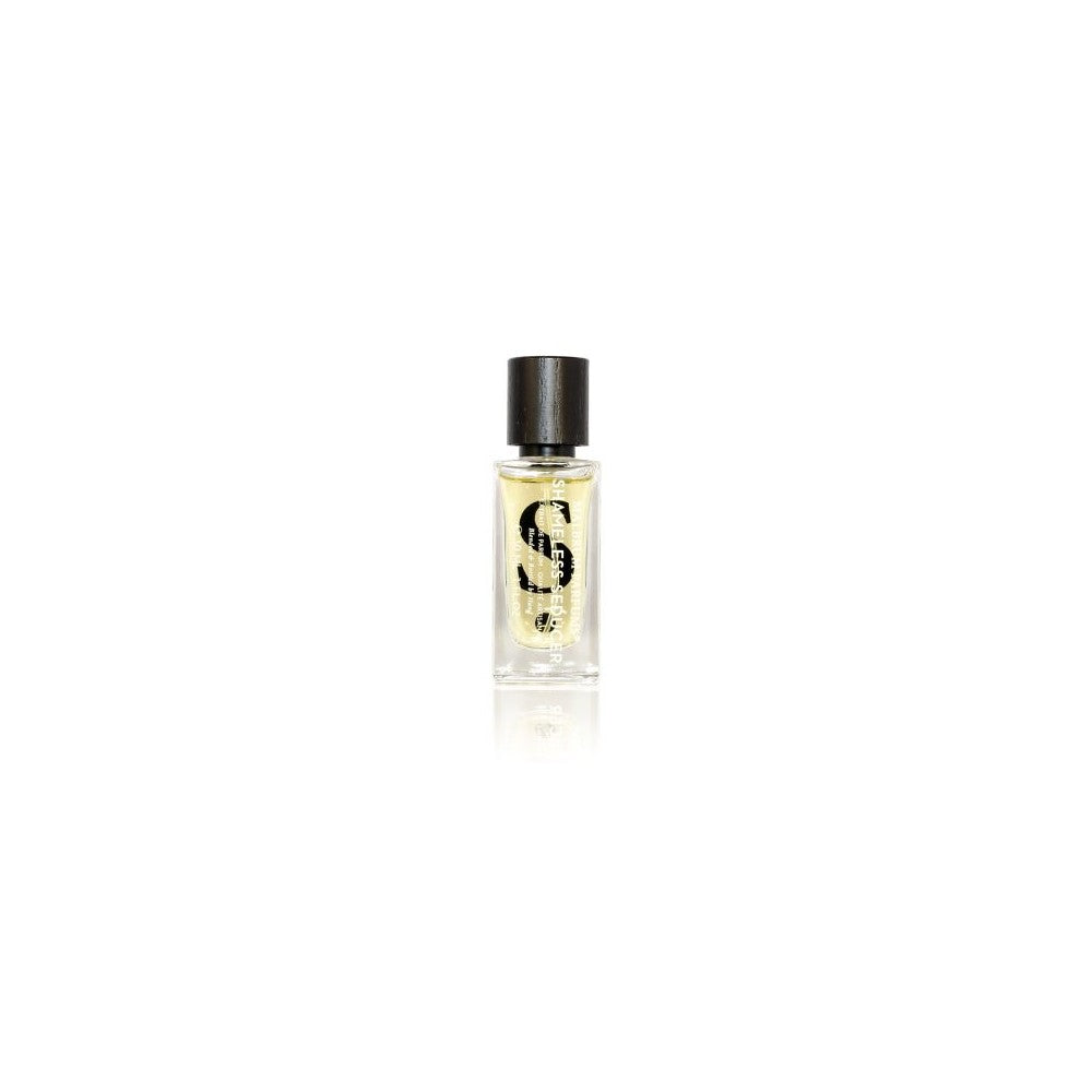 Malbrum Shameless Seducer extrait de parfum 30 ml 