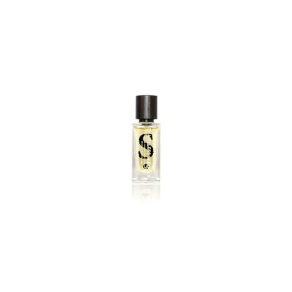 Malbrum Shameless Seducer Extrait de Parfum 30 ml 