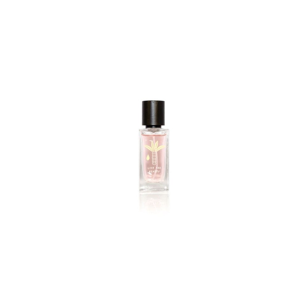 Malbrum Safariyah духи Extrait 30 ml 