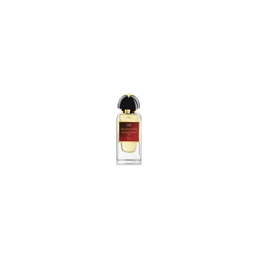 Maison Noir Rosa Eterna 163 EDP 50 ml 