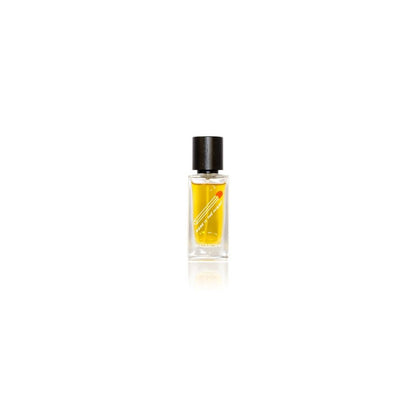 Malbrum Wildfire 30 ml Donna — Extrait de Parfum