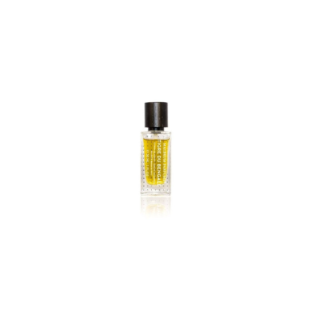 Malbrum Tigre Du Bengale духи extrait 30 ml 