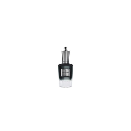 Mind games Grand Master духи extrait 100 ml 