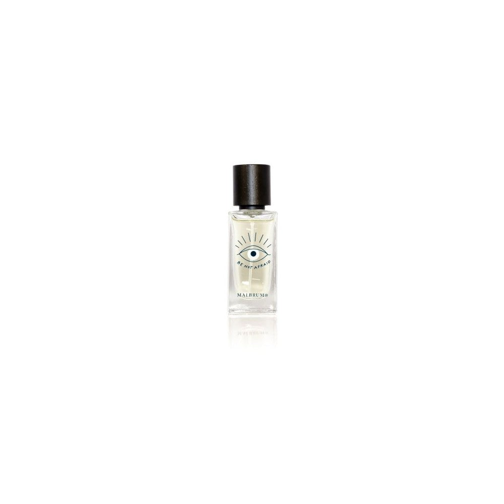 Malbrum Bagheera 30 ml — Extrait de Parfum 