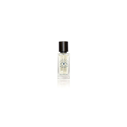 Malbrum Bagheera Extrait de Parfum 30 ml 