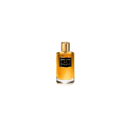Mancera Ombre Tonka EDP 120 ml 