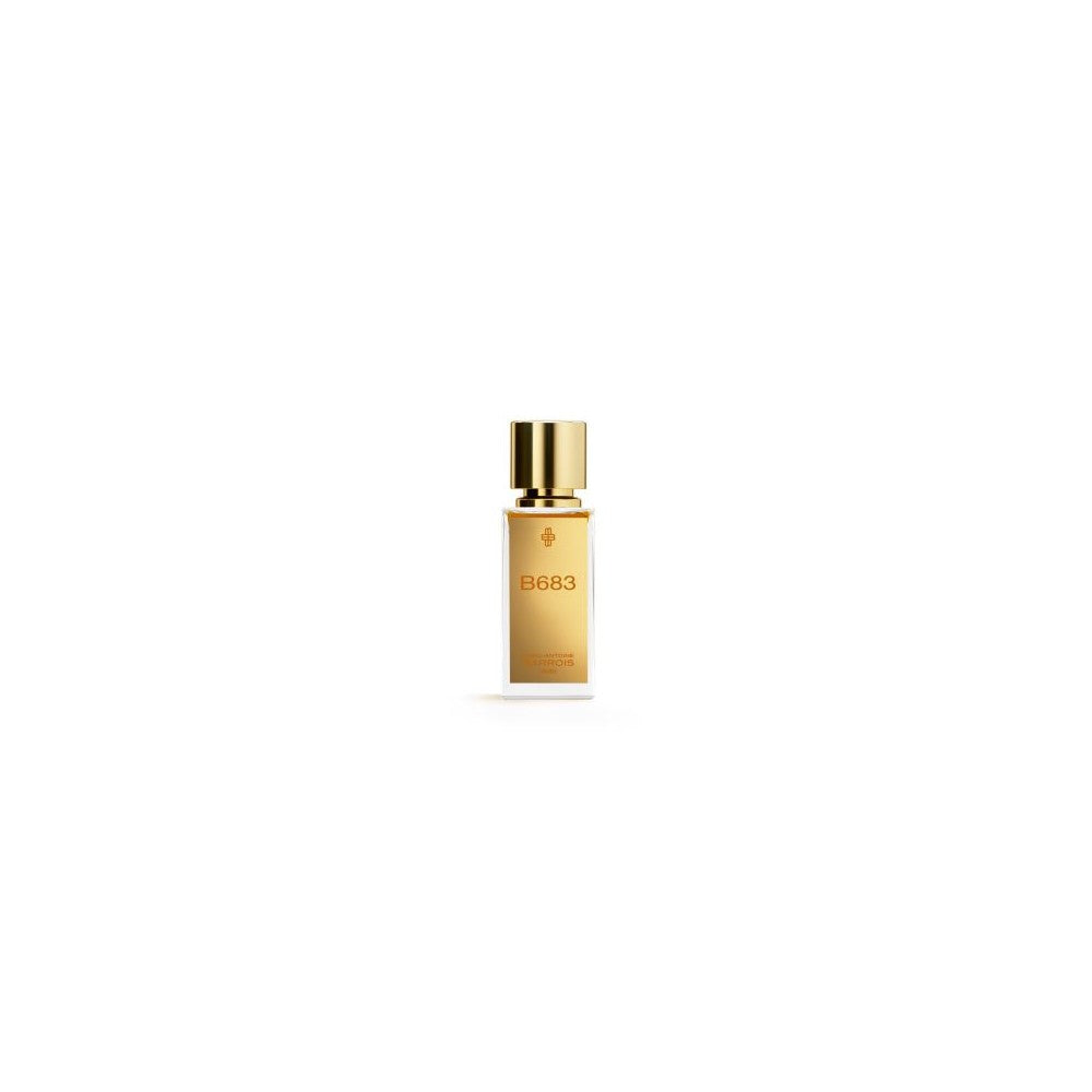 Marc antoine barrois B683 EDP 30 ml 
