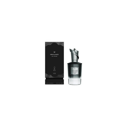 Mind games En Prise духи экстракт 100 ml 