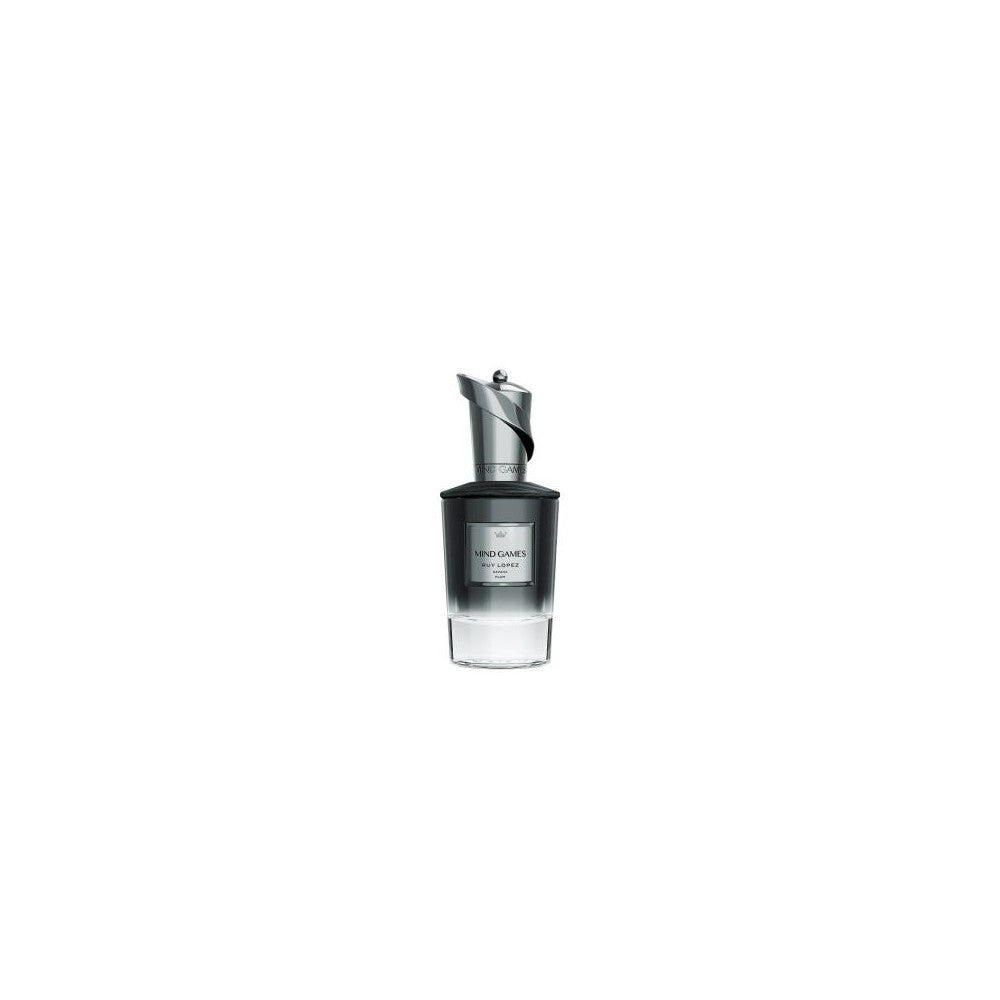 Mind games Ruy Lopez parfumextract 100 ml 
