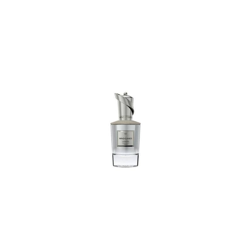 Mind games Lionora Extrait de Parfum 100 ml 