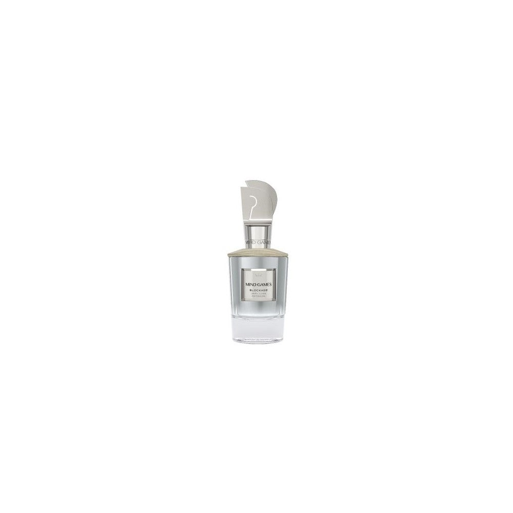 Mind games Blockade ekstrakt perfum 100 ml 