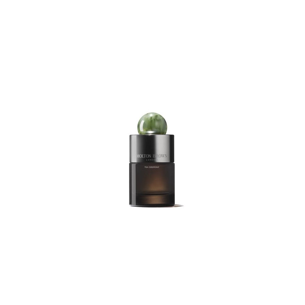 Molton Brown Tea Ceremony EDP 100 ml 