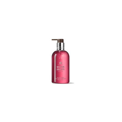 Flytende håndsåpe Molton Brown Fiery Pink Pepper 300 ml 