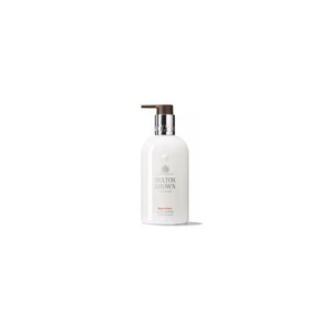 لوشن للجسم Molton Brown Neon Amber 300 ml 