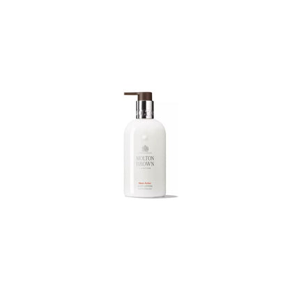 Molton Brown Neon Amber 300 ml — Body Lotion