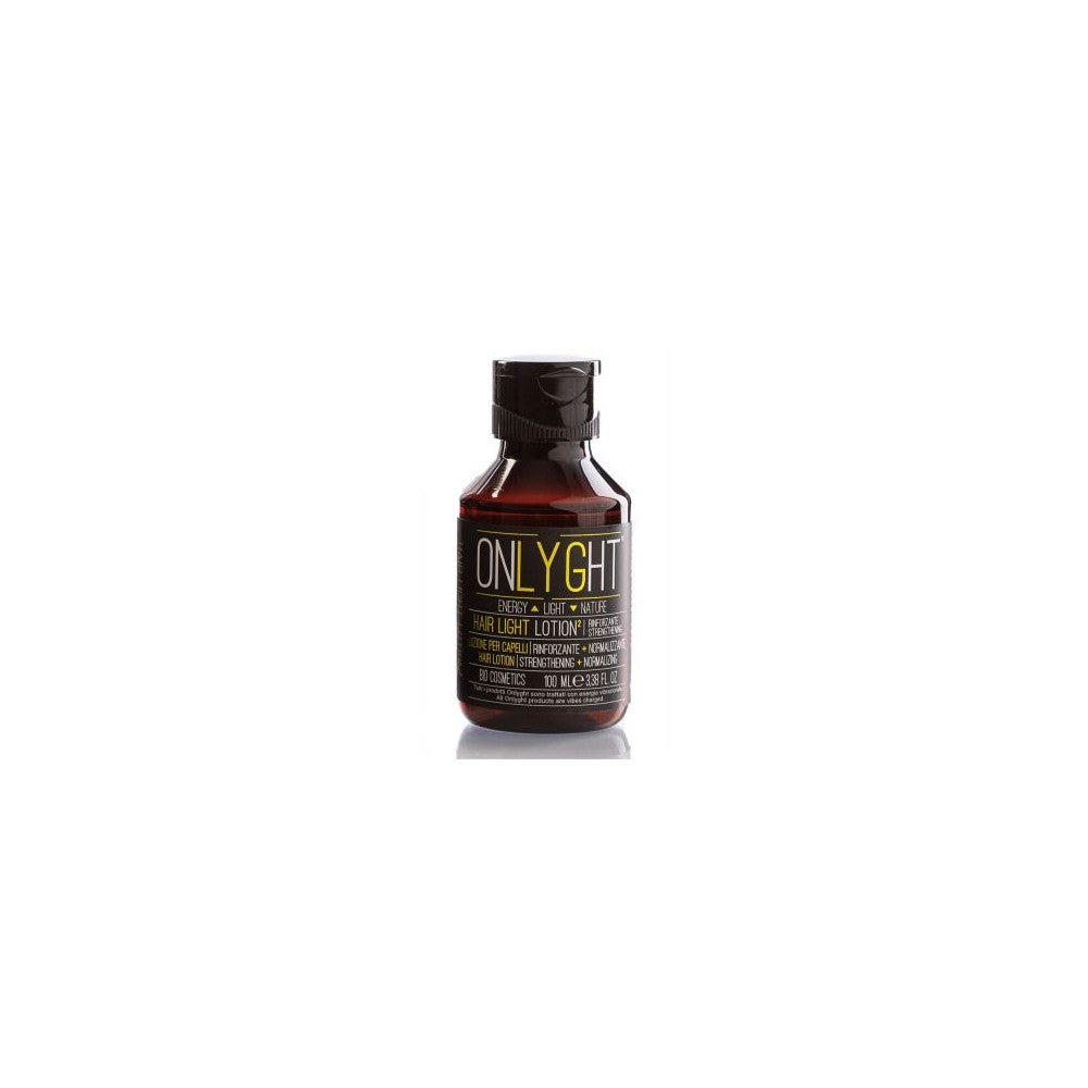 Onlyght Hair Light Lotion 2 100 ml 