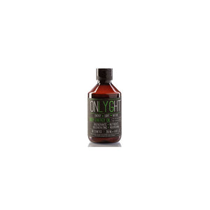 Энергизирующее масло для тела Onlygh 250 ml 