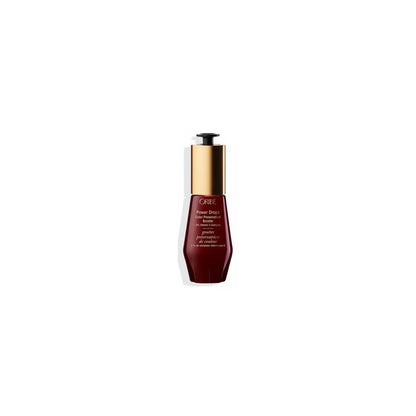 Oribe Power Drops Booster de Preservação da Cor 30 ml 