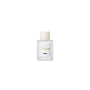 Pesade An Unseen 100 ml Unisex — Extrait de Parfum 