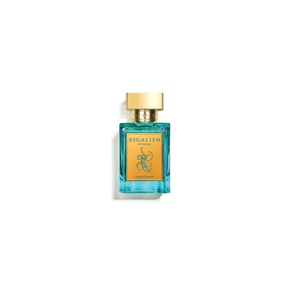Regalien Turkuaz духи Extrait 80 ml 