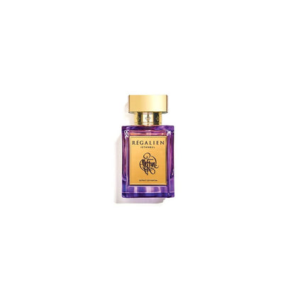 Regalien Meftun Extrait de Parfum 80 ml 