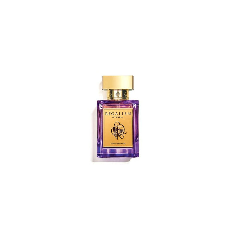 Regalien Meftun Extrait de Parfum 80 ml 