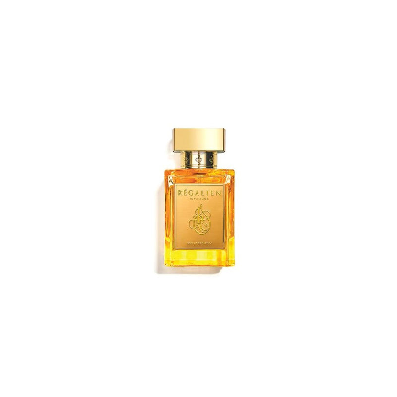 Regalien Ala extrait de parfum 80 ml 