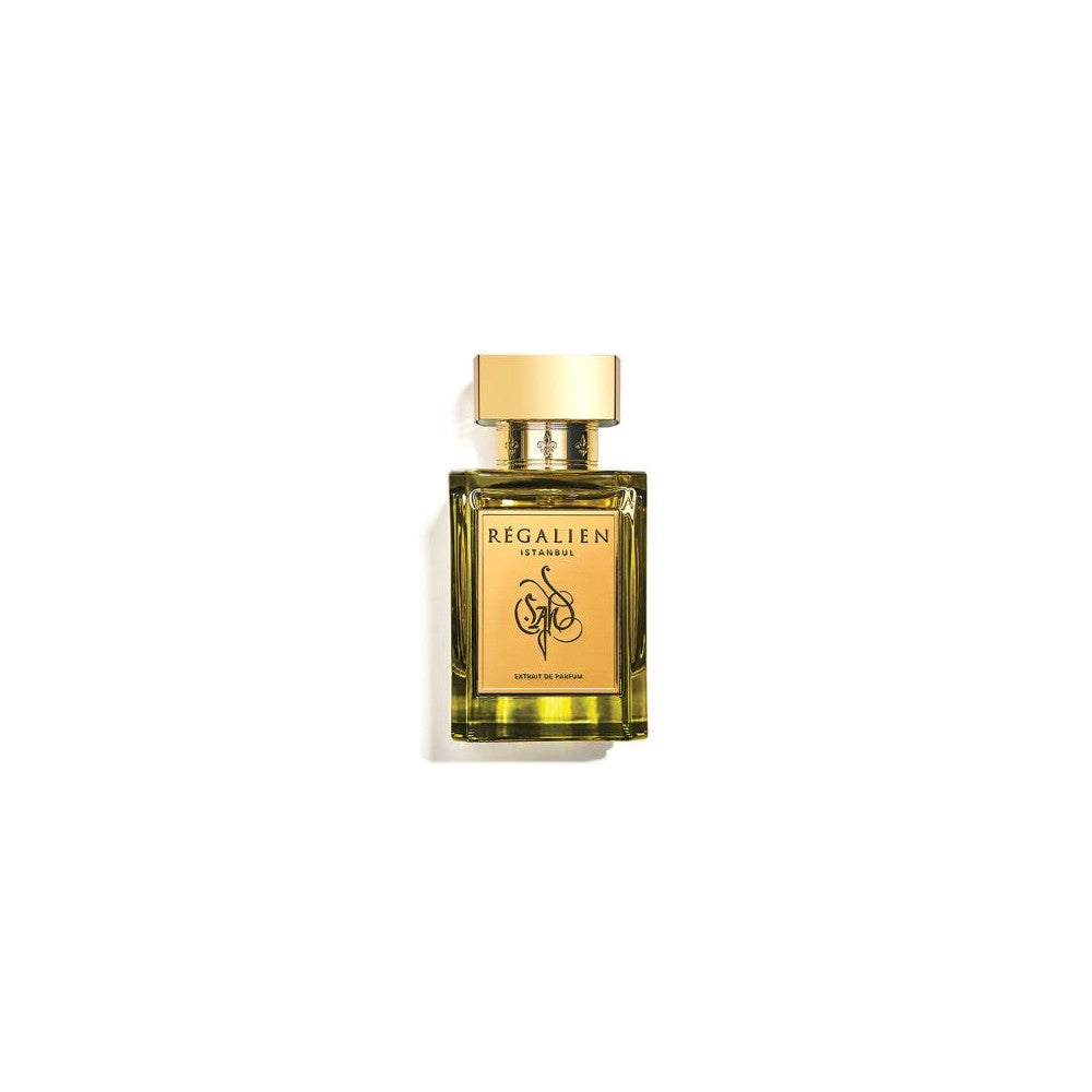 Regalien Sah духи экстракт 80 ml 
