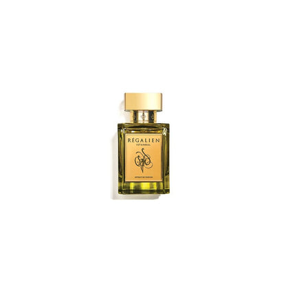 Regalien Sah 80 ml Unisex — Extrait de Parfum